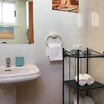 El ático Luminoso Apartamento *