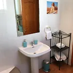 Apartamento El ático Luminoso *