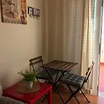El ático Luminoso