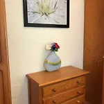 Apartamento El ático Luminoso *
