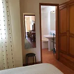 El ático Luminoso Apartamento Arrecife (Lanzarote)
