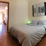 Apartamento El ático Luminoso