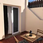El ático Luminoso Arrecife (Lanzarote)