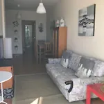 El ático Luminoso Apartamento