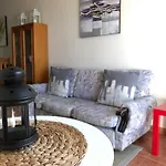 Apartamento El ático Luminoso