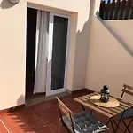 Apartamento El ático Luminoso *