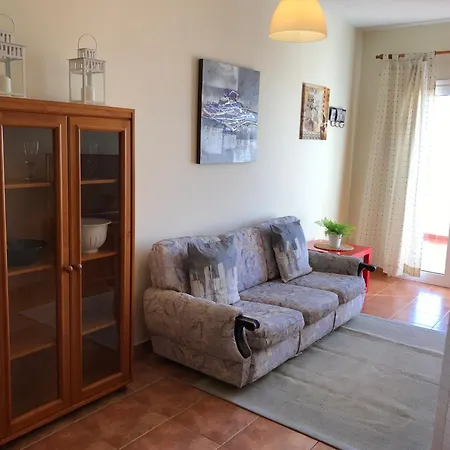 El Atico Luminoso * أرّاثيفي