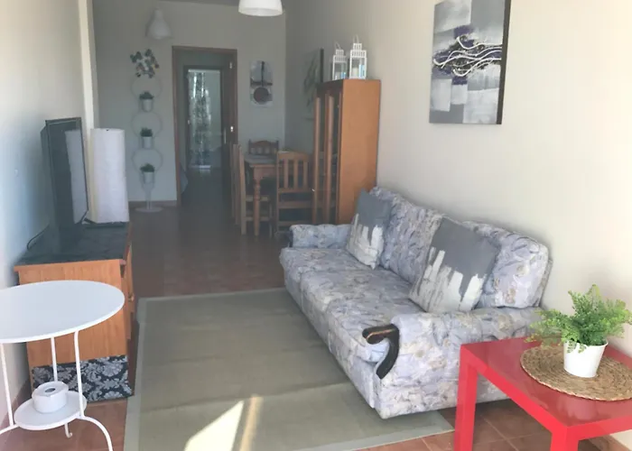 El Atico Luminoso * أرّاثيفي