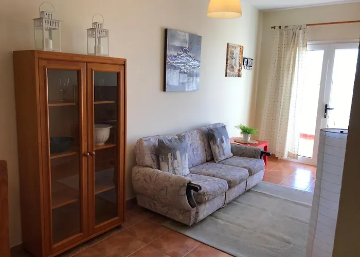 El Atico Luminoso * أرّاثيفي