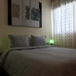El Atico Luminoso *